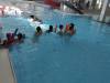 IMG_20220531_083606