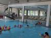 IMG_20220531_083627