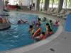 IMG_20220531_083650