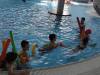 IMG_20220531_083759