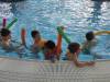 IMG_20220531_083803