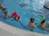 IMG_20220531_083835