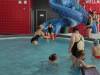 IMG_20220531_084213
