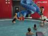 IMG_20220531_084220