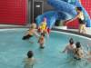 IMG_20220531_084228