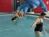 IMG_20220531_084259