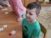 IMG_20220308_142617