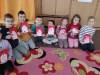 IMG_20220308_143100