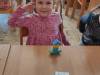 IMG_20220309_142656
