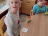 IMG_20220309_143132