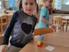 IMG_20220309_143444