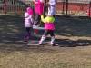 IMG_20220311_110418