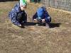 IMG_20220311_110617