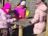 IMG_20220311_110634