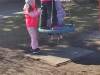 IMG_20220311_110701