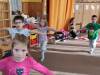 IMG_20220314_085418