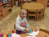 IMG_20220315_064941