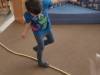IMG_20220315_084908