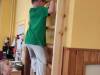 IMG_20220315_085016