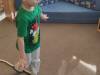 IMG_20220315_085114