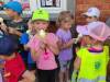 IMG_20220617_102751