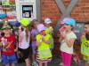 IMG_20220617_102806