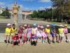 IMG_20220617_104518