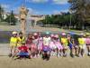 IMG_20220617_104521