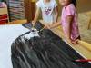 IMG_20220620_065932