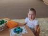 IMG_20220620_074123
