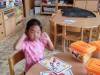 IMG_20220620_074737