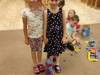 IMG_20220620_101446