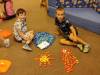 IMG_20220620_101609