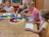 IMG_20220622_073456