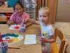 IMG_20220622_075659