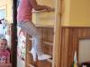 IMG_20220622_085118