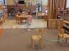 IMG_20220622_085218