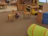IMG_20220622_085251