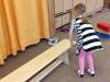 IMG_20220622_085656
