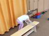 IMG_20220622_085928