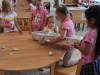 IMG_20220622_094225