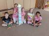 IMG_20220622_100651
