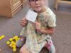 IMG_20220624_094024
