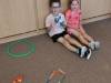 IMG_20220624_094504
