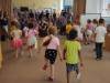 IMG_20220616_150829