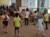 IMG_20220616_150831