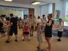 IMG_20220616_153643