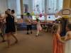 IMG_20220616_153644