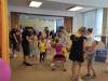 IMG_20220616_153647