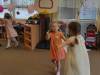 IMG_20220616_153654